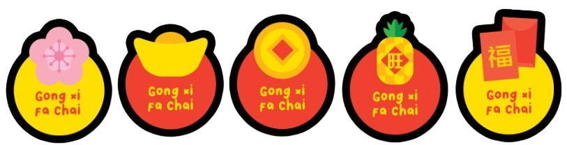 logo AWAN333