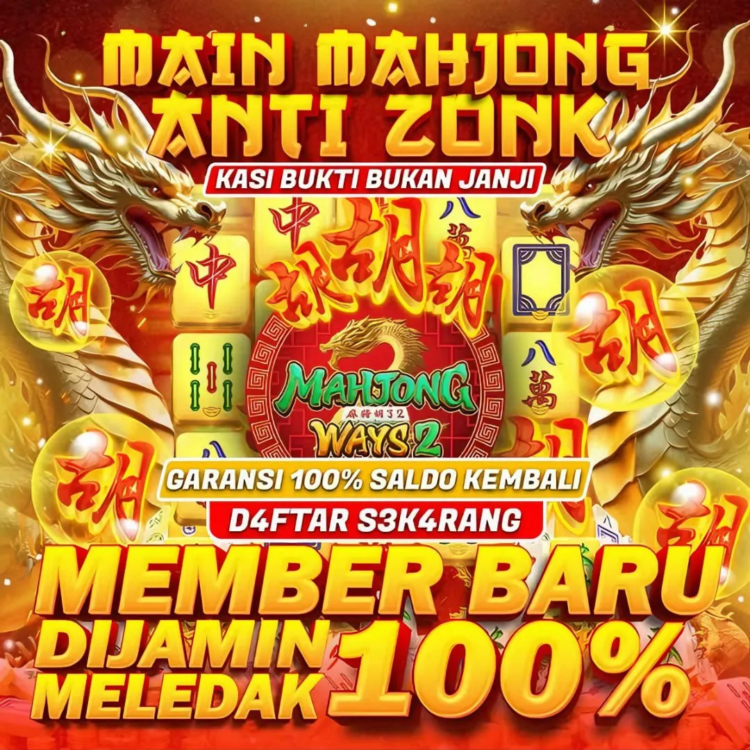 AWAN333: Situs Game Online Murah Sekali, Pilihan Tepat untuk Gamer!